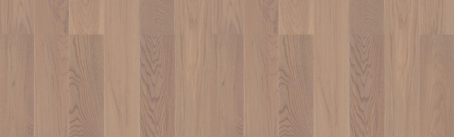 THH 1 Strip Step Oak Royal Grey