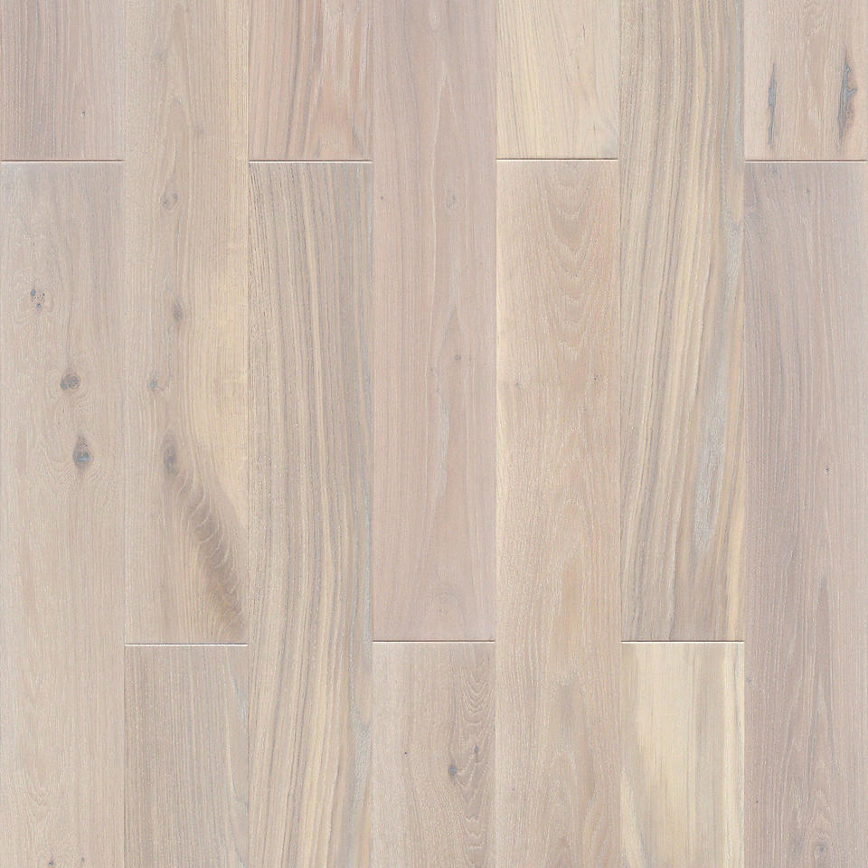 TH 1 Strip Oak Bright